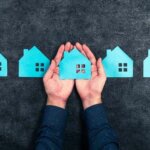 sell my rental property