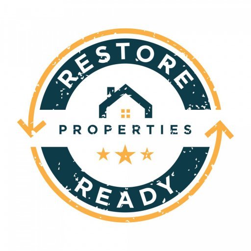 Understanding Zoning Regulations in Oklahoma FreeLight Financial LLC