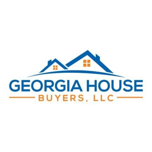 Georgia House Buyers LLC