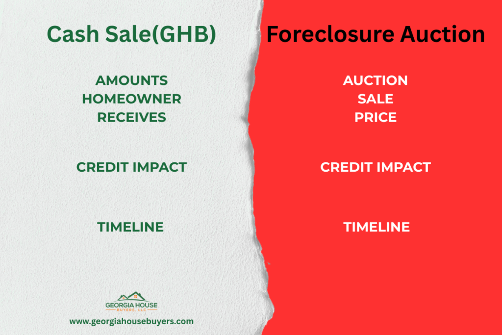 cash-sale-vs-foreclosure-auction-macon-georgia