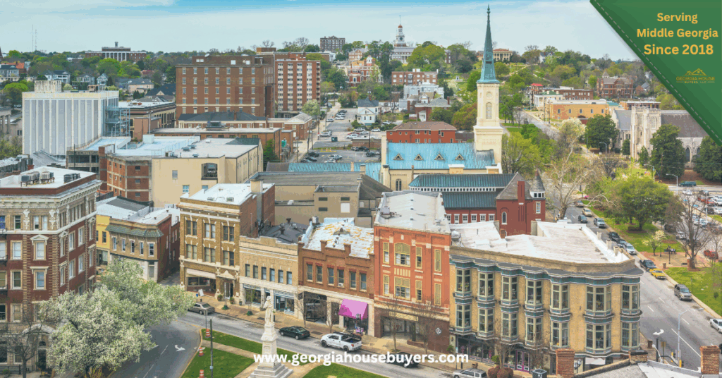 macon-georgia-foreclosure-help