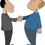 Real Estate Agent vs Investor in Houston