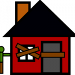 Sell my house before it is foreclosed