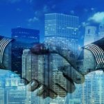 House Buyers in Houston