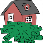 What Do I Need To Do To Sell My House In Houston TX