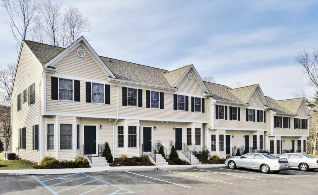 5 Tips For Buying Profitable MultiFamily Properties in Dallas & Fort Worth