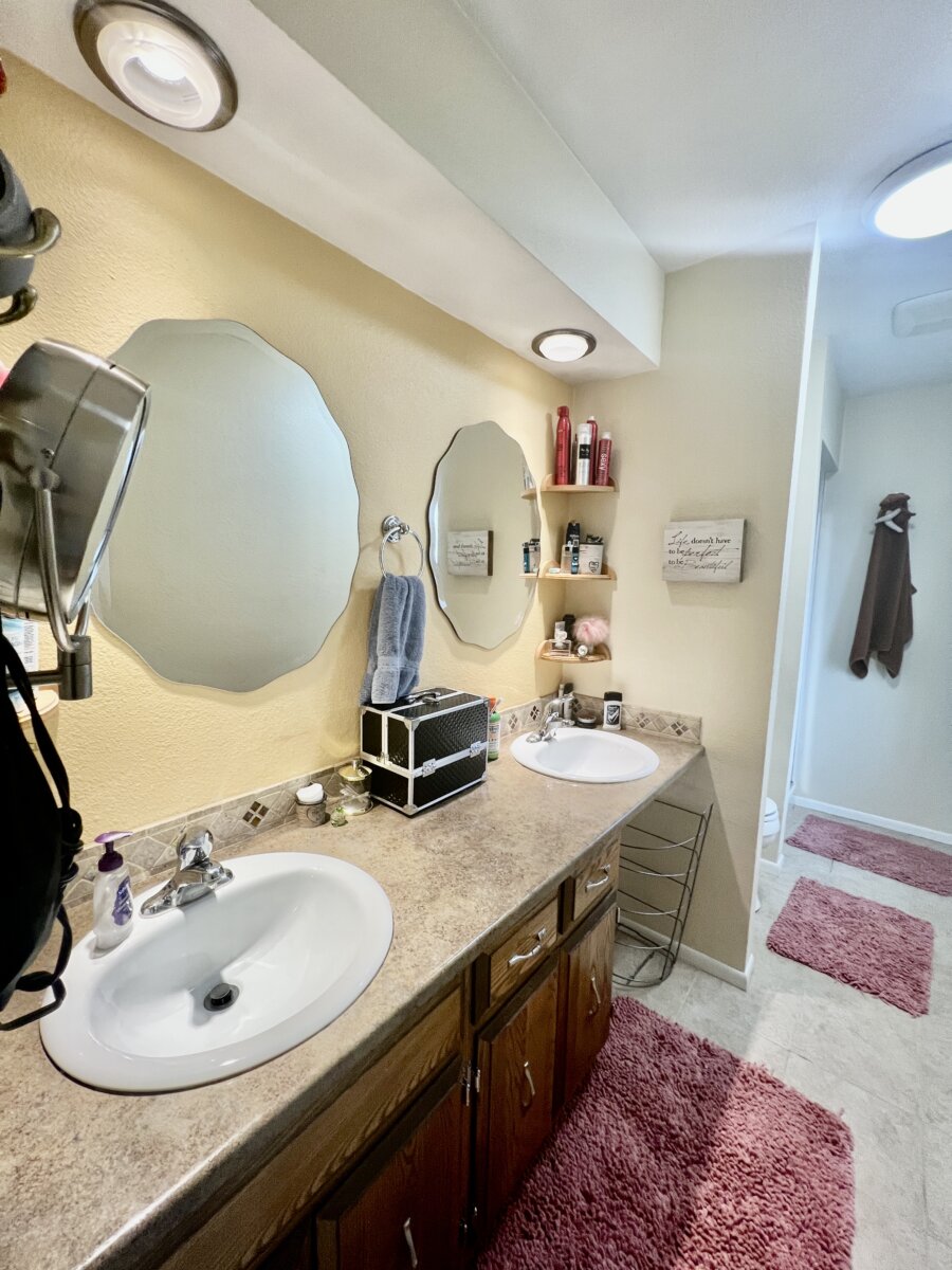 1012 Waterford Street Casper WY 82609 Alisha Collins Real Estate Team