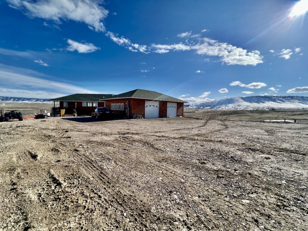 Top Real Estate Agents Casper WY Alisha Collins Your Casper Real