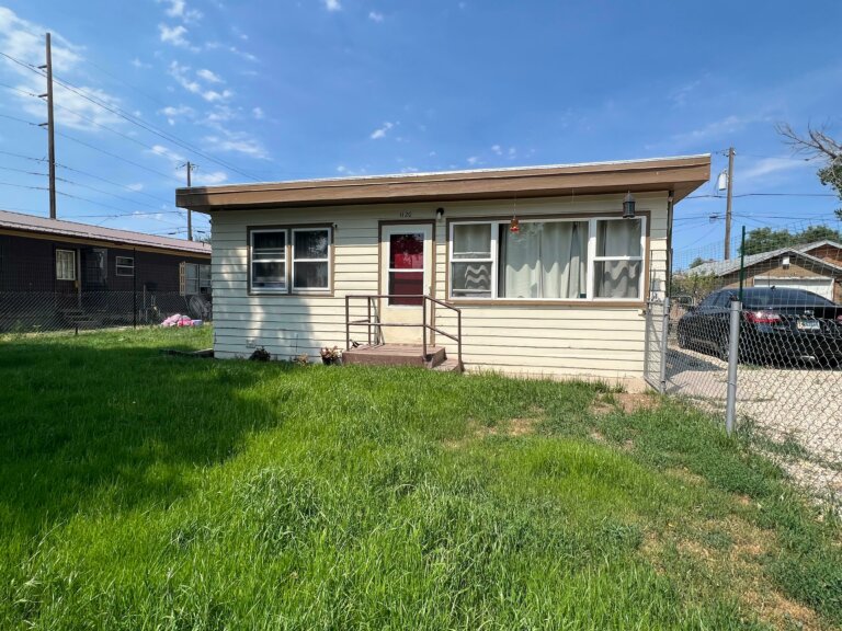 Top Real Estate Agents Casper WY Alisha Collins Your Casper Real