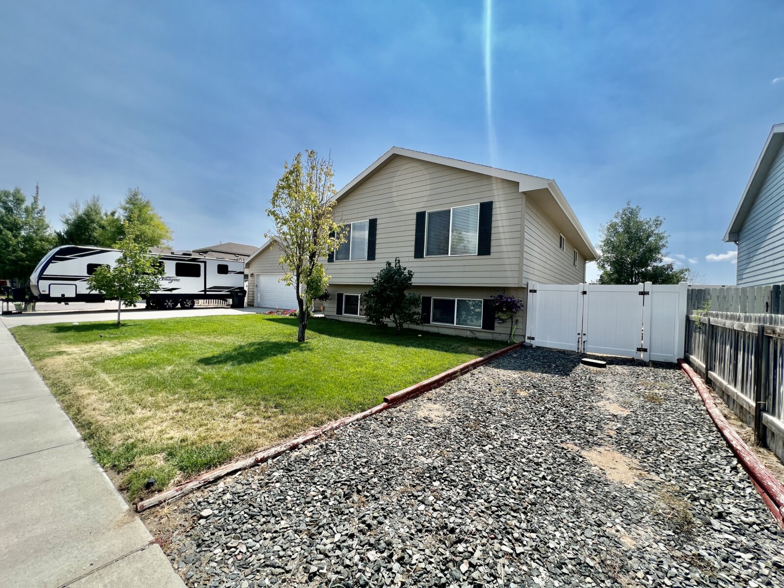 Top Real Estate Agents Casper WY Alisha Collins Your Casper Real Estate Connection