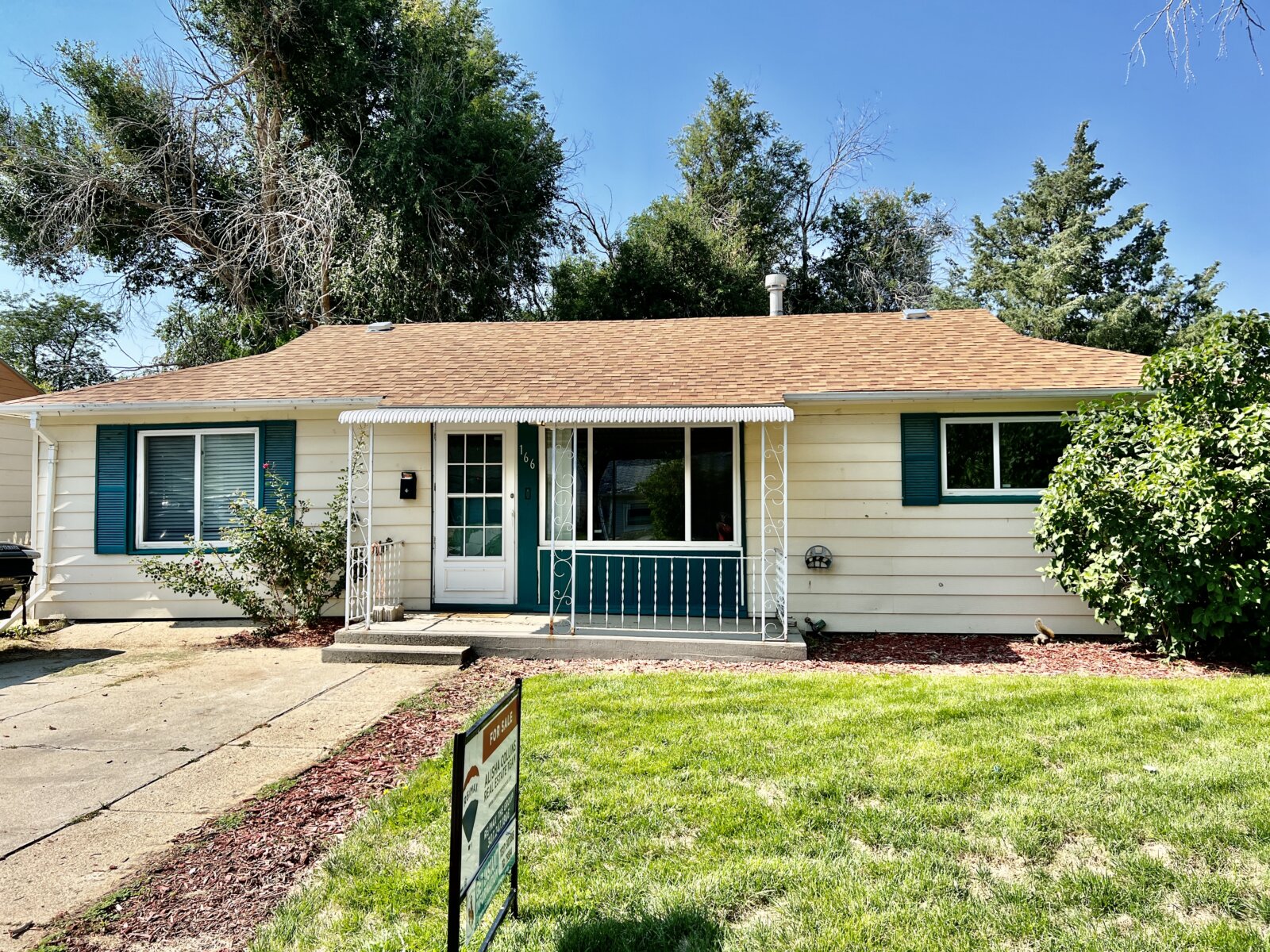 Archives Properties Alisha Collins Real Estate Team