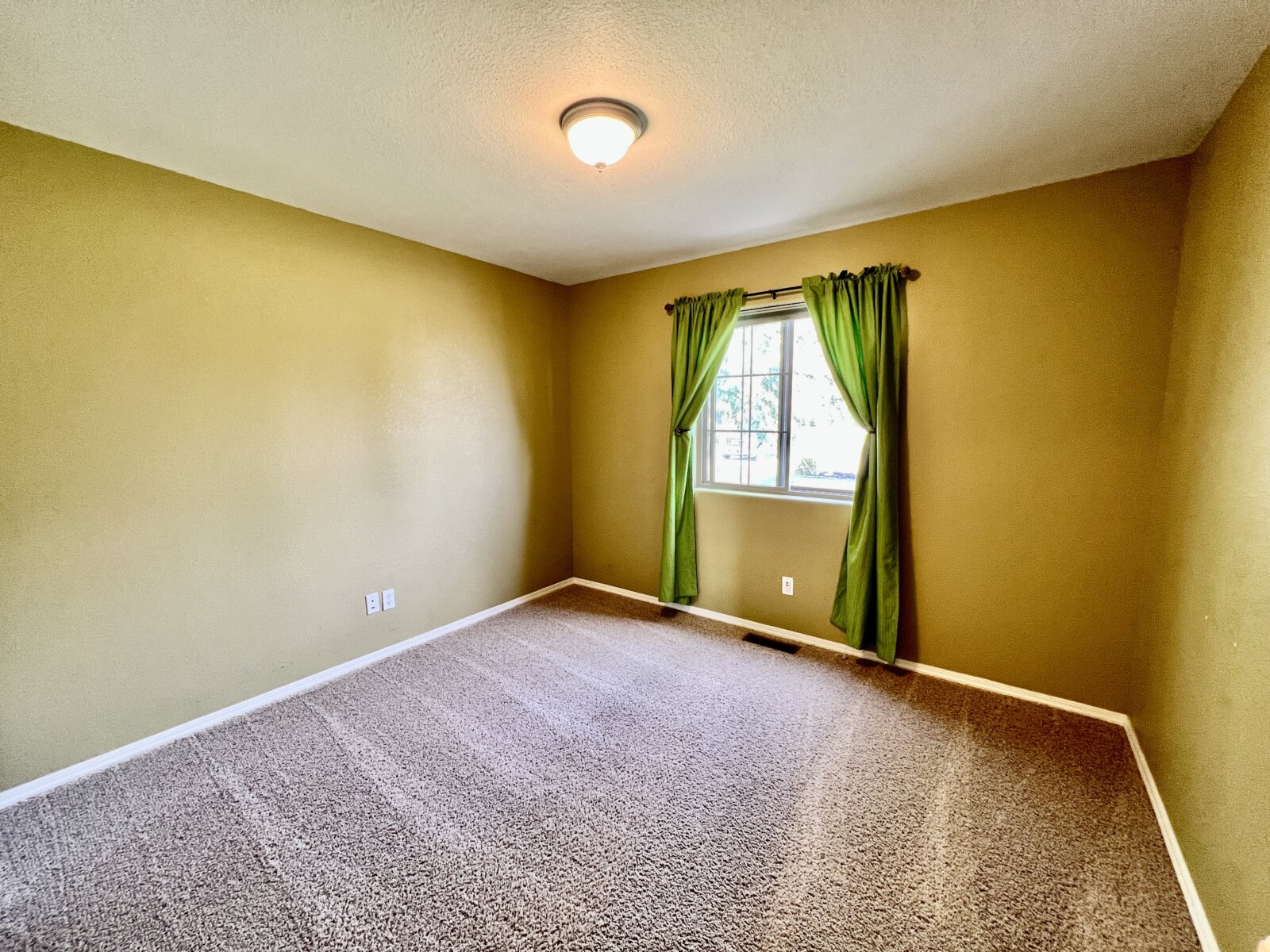 4456 Antelope Drive Bar Nunn WY 82601 Alisha Collins Real Estate Team