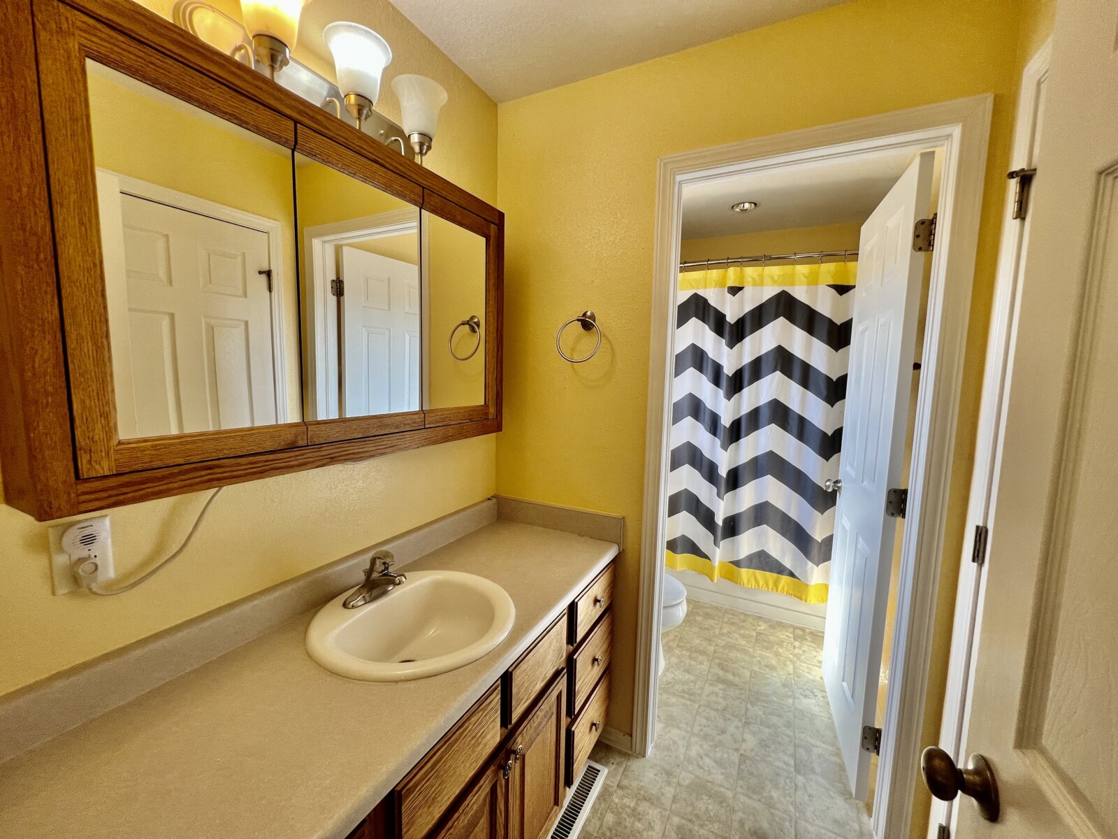 4456 Antelope Drive Bar Nunn WY 82601 Alisha Collins Real Estate Team