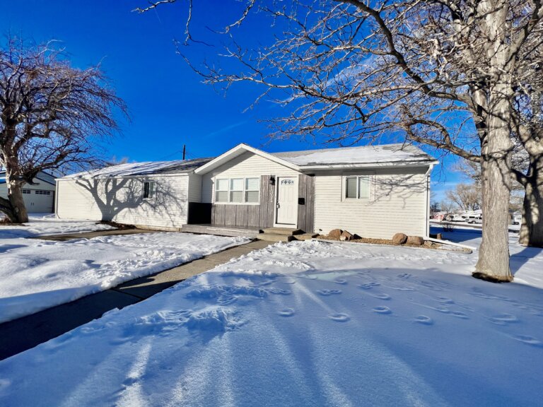 Top Real Estate Agents Casper WY Alisha Collins Your Casper Real Estate Connection