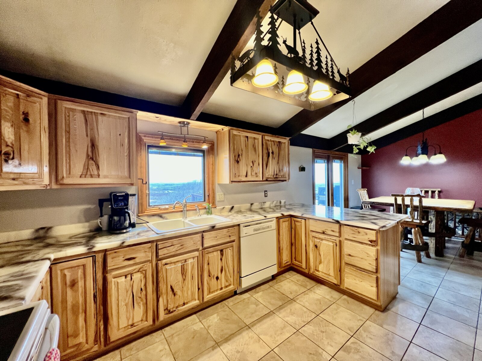 6666 S Ridgecrest Drive Casper WY 82601 Alisha Collins Real Estate Team