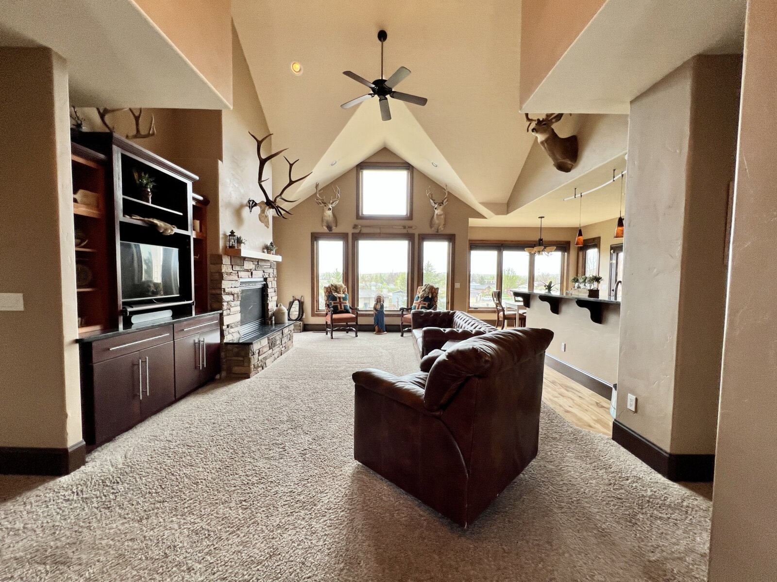 347 Aster Street Casper WY 82604 Alisha Collins Real Estate Team