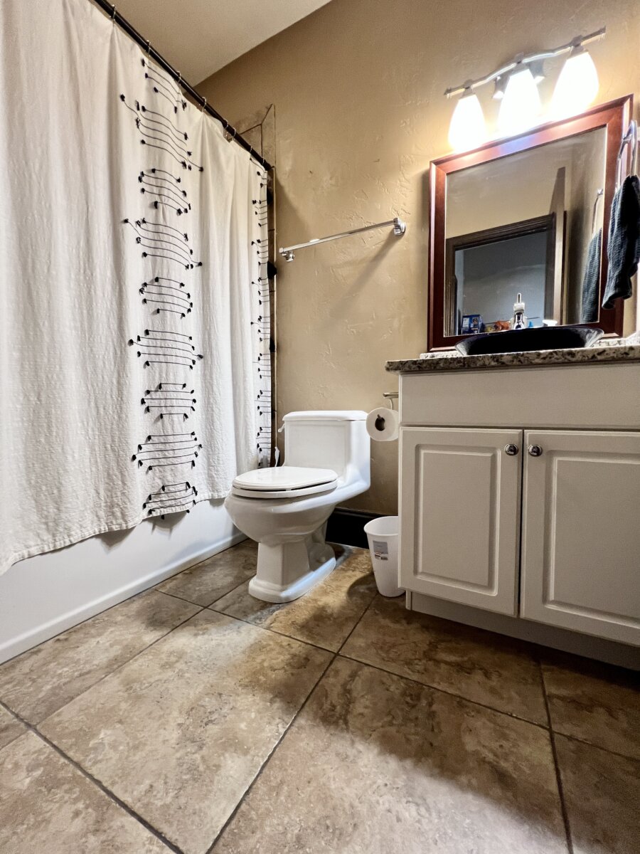 347 Aster Street Casper WY 82604 Alisha Collins Real Estate Team