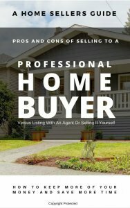 Professional-Buying-Guide