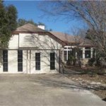selling your house to an investor
