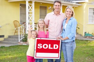 Realtron - We Buy Houses for Cash