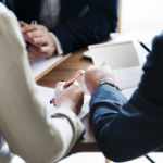 selling probate property Kenosha-Racine