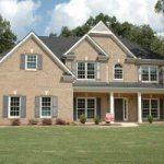 Sell your house in Raleigh NC