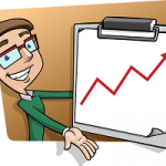 House Buyers in Houston TX