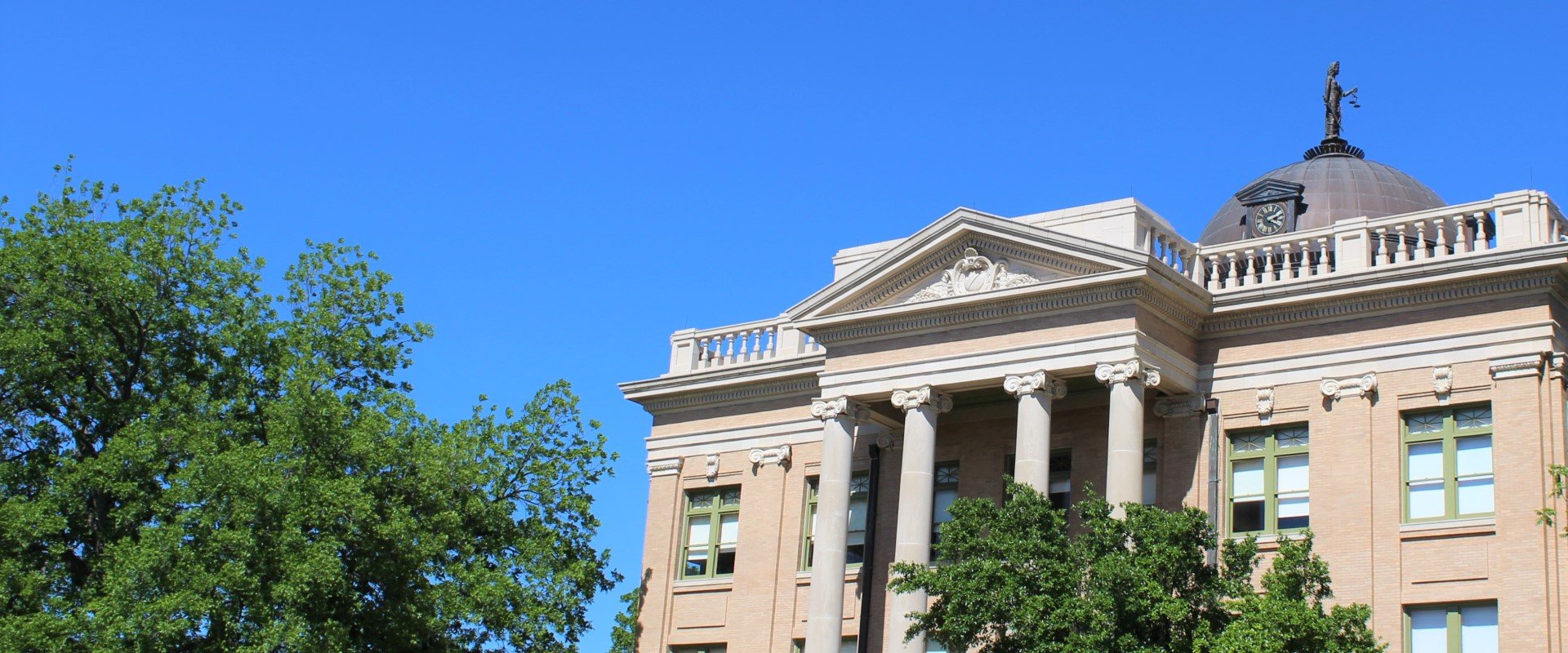 Sell My House Fast We buy houses in