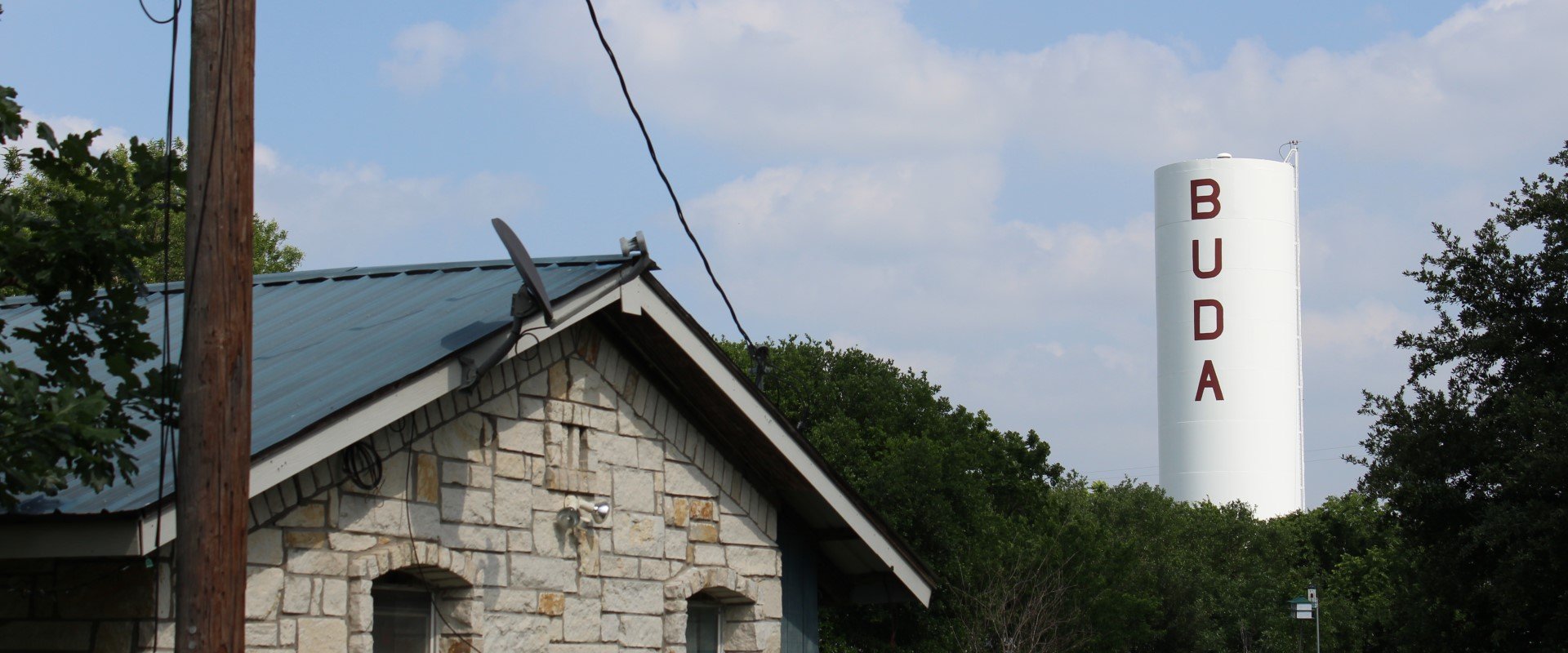 Sell My House Fast We buy houses in Buda