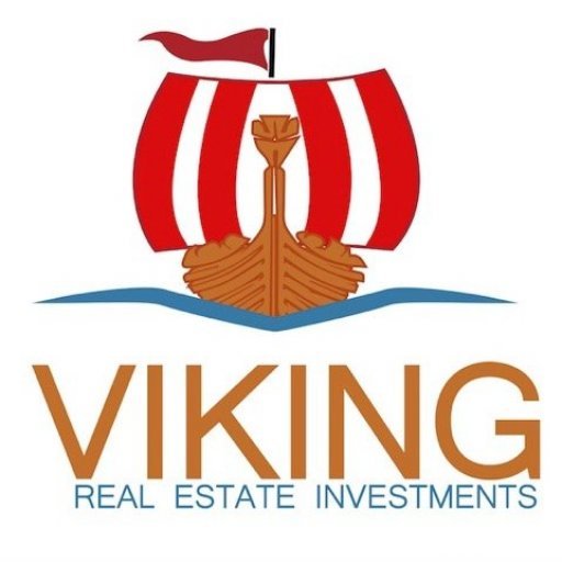 Selling Across The Entire House To An Investor vs. Listing With Agent Viking Real Estate