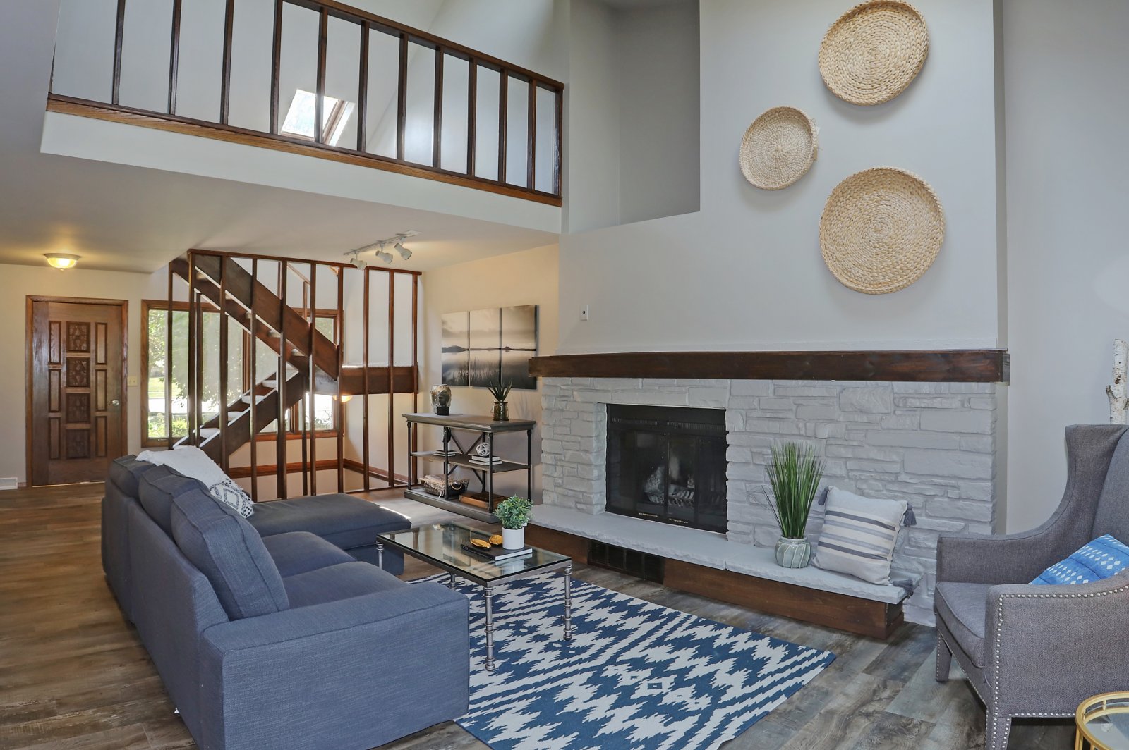 Top Real Estate Agent Fond du Lac, WI Crowley R.E.