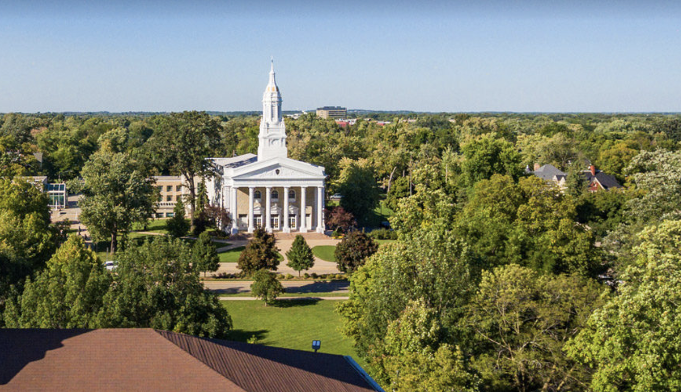 Top Real Estate Agent Appleton, WI Crowley Real Estate