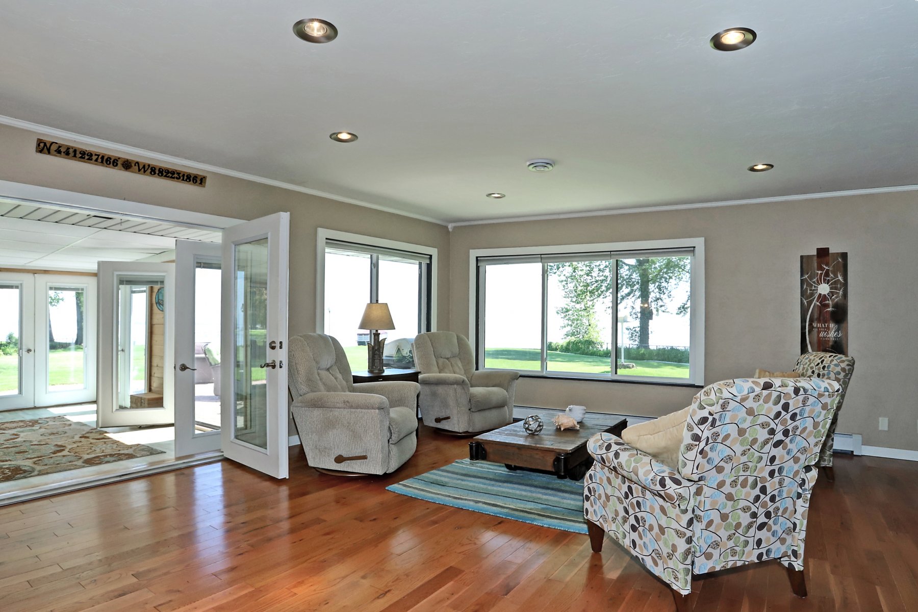 Tips for Selling a Lake Winnebago House 3 Must Knows!