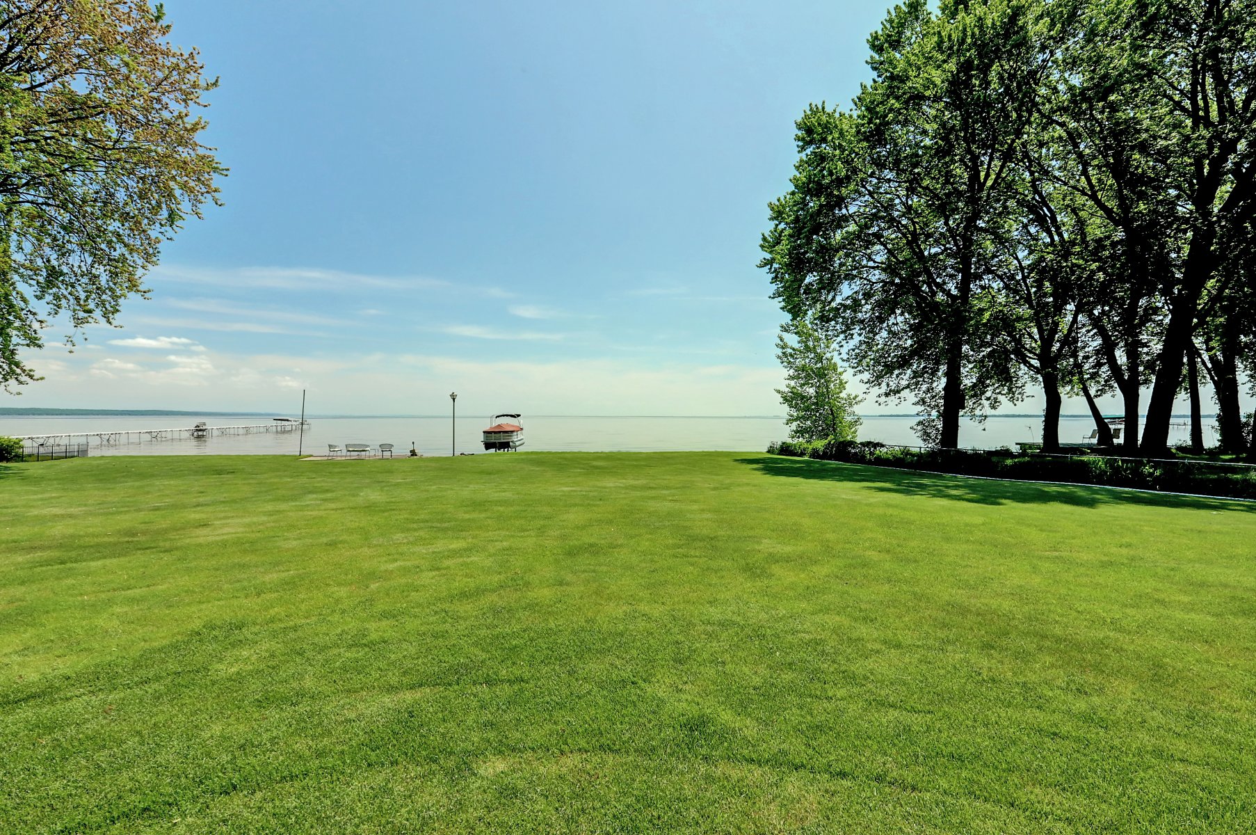 Things to Do on Lake Winnebago Summer & Winter Ideas