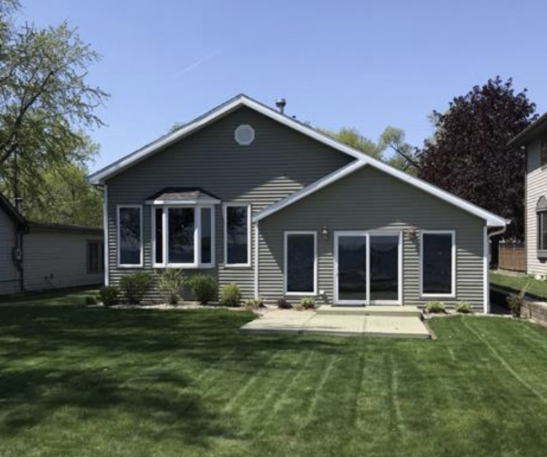 You Need to Know Buying a Lake Winnebago Property