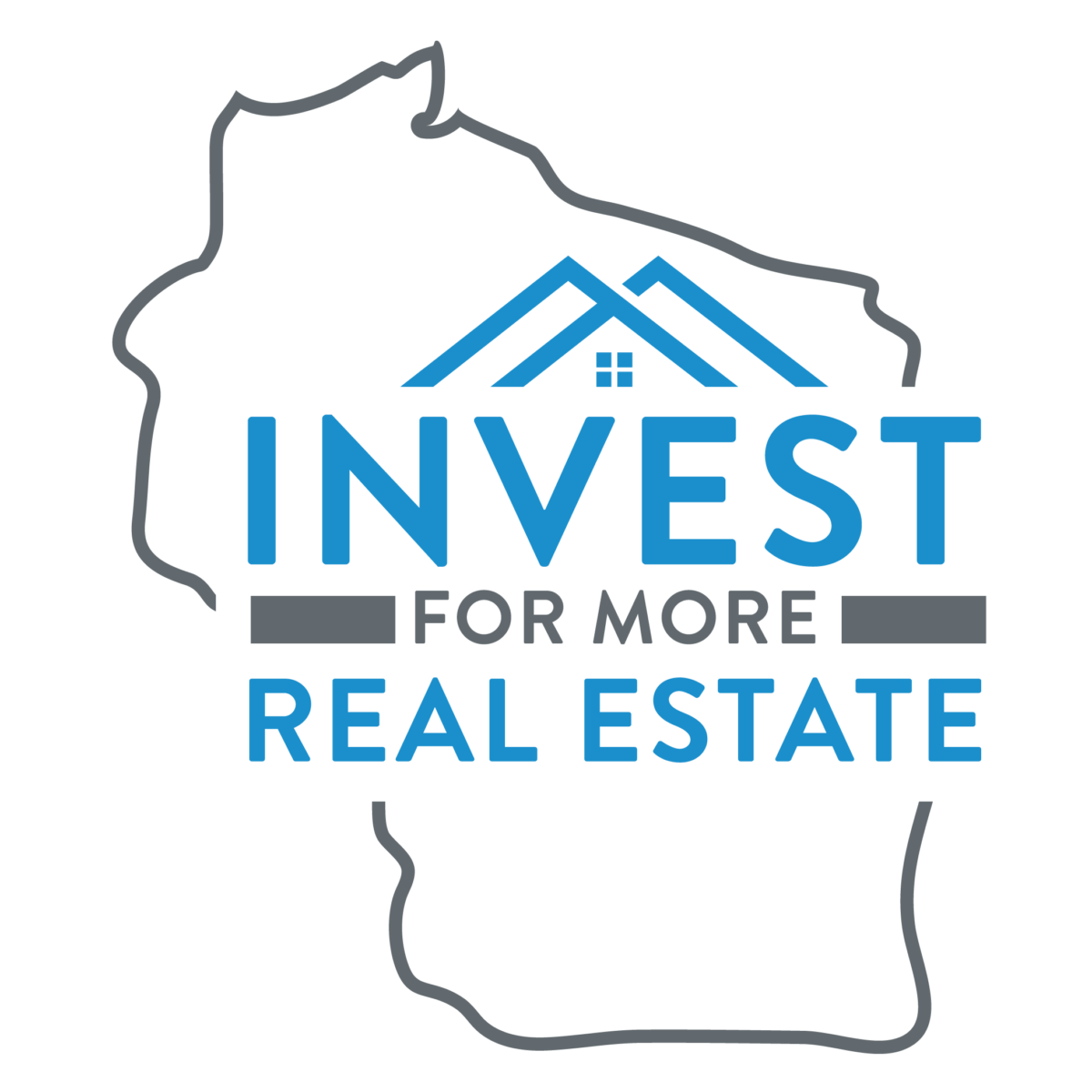 Landlording 101 Renting Out a Duplex Appleton WI