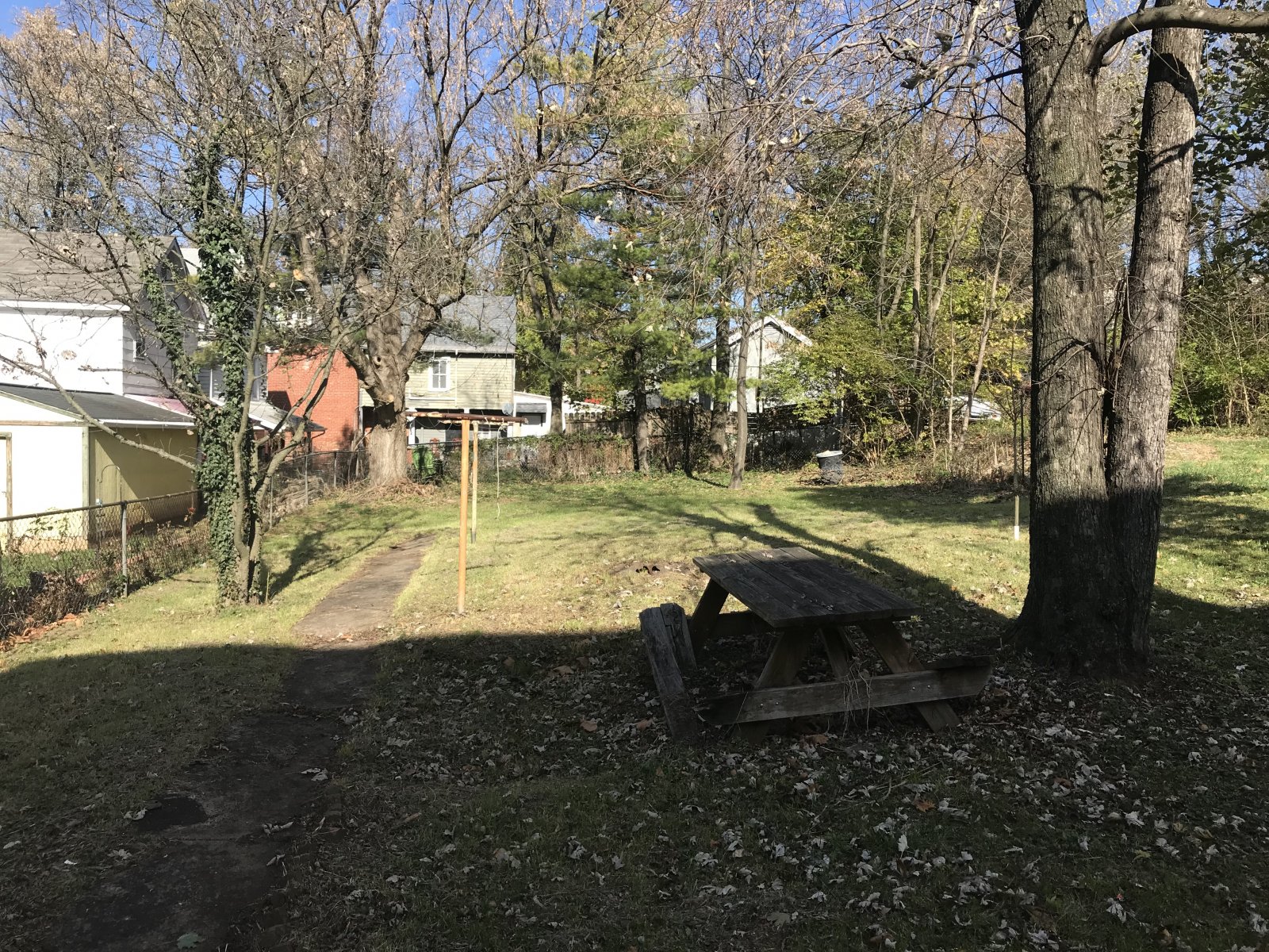 Cash Flowing Investment Property In Martinsburg, WV YNP Investment