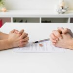 Sell Your House During a Divorce in VT