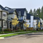 Sell My House With a Tax Lien in Vermont