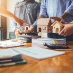 Companies That Buy Houses for Cash in Vermont