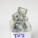Tips on Buying Real Estate with your IRA in Greenville – SC Home Offer LLC