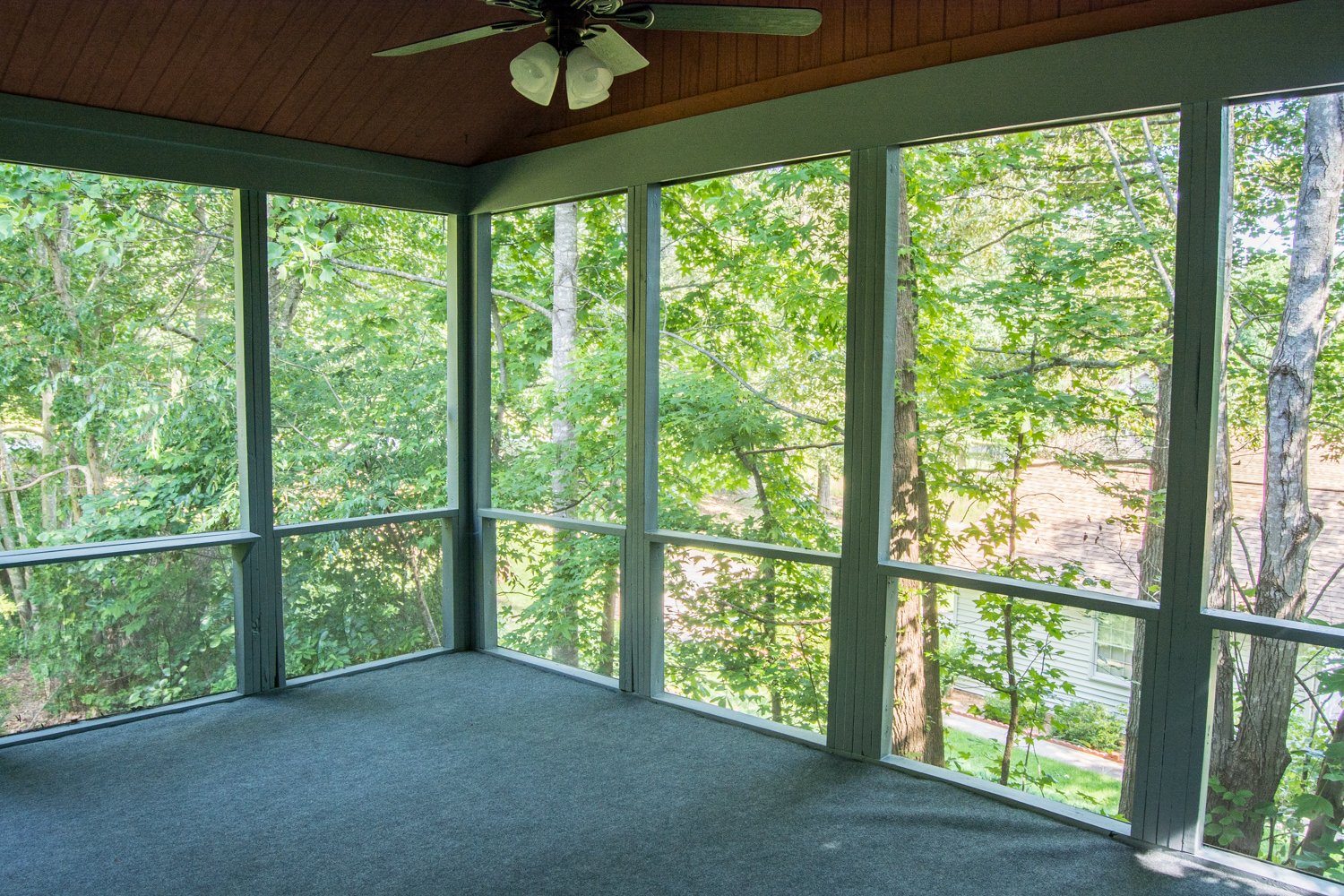 We Buy Houses Fountain Inn Sell My House Fast Fountain Inn SC