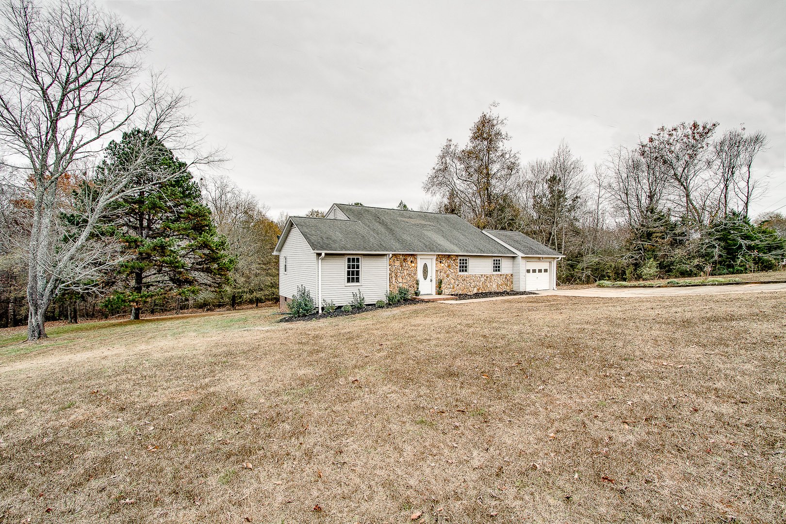 We Buy Houses Mauldin Sell My House Fast Mauldin SC