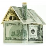 Selling My House for Cash in Greenville