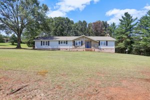 sell-my-house-cash-greenville-sc