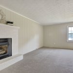 stop-foreclosure-in-greenville-sc