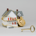 Understand the Foreclosure process