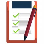 What Do I Need To Do To Sell My House In
