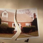 sell your house during divorce in Greenville South Carolina