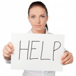 Help, I’m Behind in My Mortgage Payments in Greenville – SC Home Offer LLC